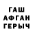 MDMA crystal Dmitry Badashov