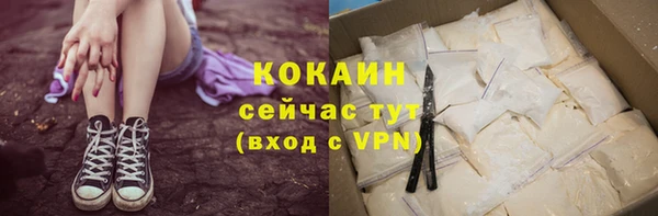 индика Абдулино