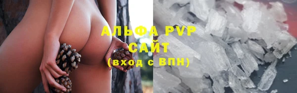 индика Абдулино