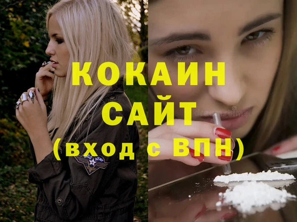 индика Абдулино