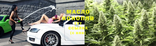 индика Абдулино