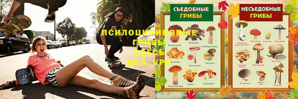 мет Нея