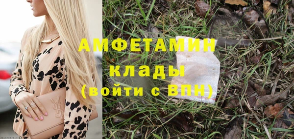 индика Абдулино